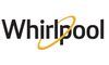 Whirlpool logo