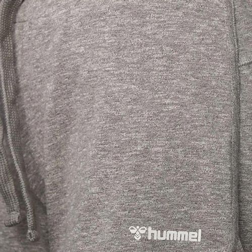 T931455-9003 Hummel Sorts Hmlsienna Shorts T931455-9003 slika 3