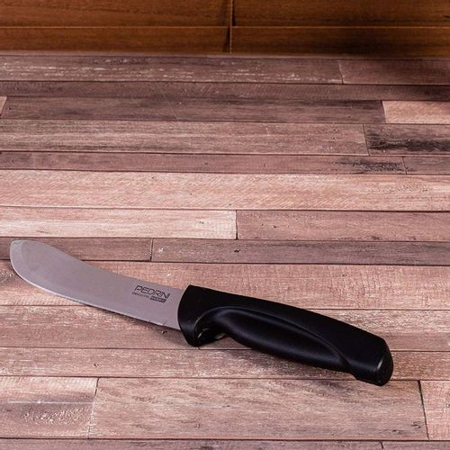 Pedrini univerzalni kuhinjski nož slika 1