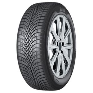 Sava 215/55R16 97V ALL WEATHER XL