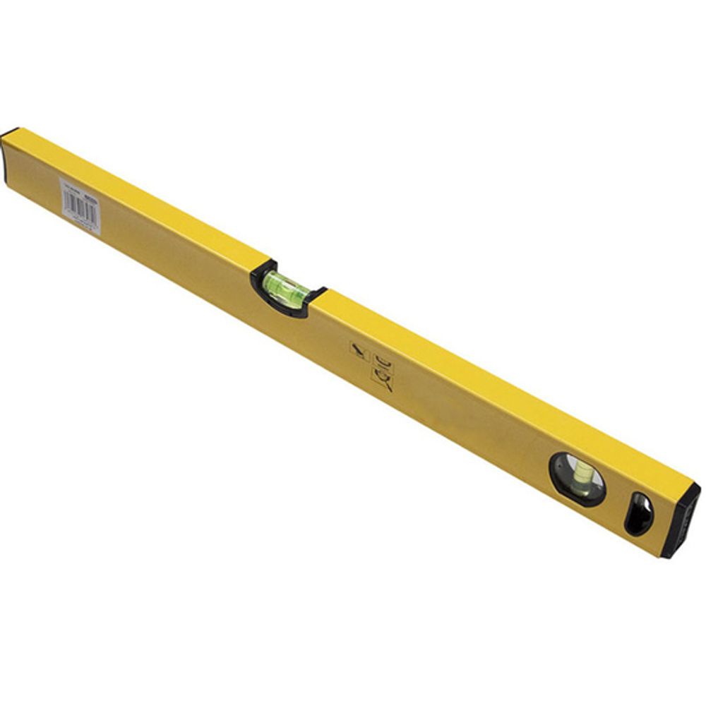Stanley Libela STHT1-43107 slika 1