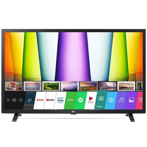 LG televizor 32LQ630B6LA, LED, HD Ready, Smart slika 1