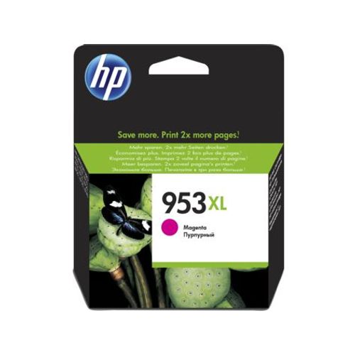 SUP HP INK F6U17AE slika 1