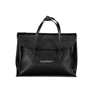 VALENTINO BAGS WOMEN'S BAG BLACK