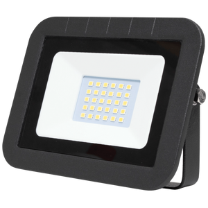 home Reflektor, LED, 20 W - FL 20 SMD