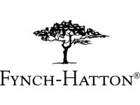 Fynch Hatton