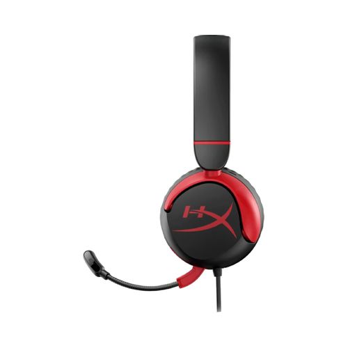 HYPERX Cloud Mini Black Gaming slušalice sa mikrofonom slika 2