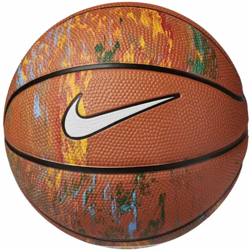 Nike Everyday Playground 8P košarkaška lopta N1007037-987 slika 2