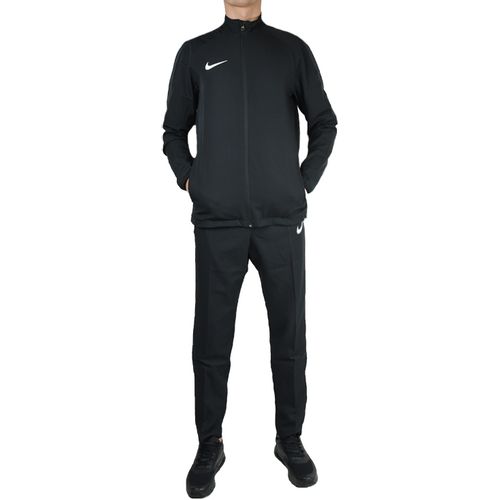 Nike Dry Academy 18 Woven Tracksuit muška trenirka 893709-010 slika 1