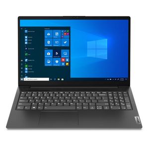 LENOVO V15 IRU G4 i7-1355U/16G/512G/DOS/3Y, 83A10077YA