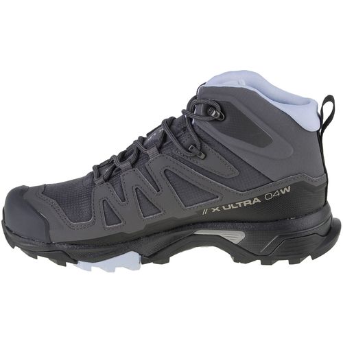 Salomon x ultra 4 mid gtx w 416250 slika 2