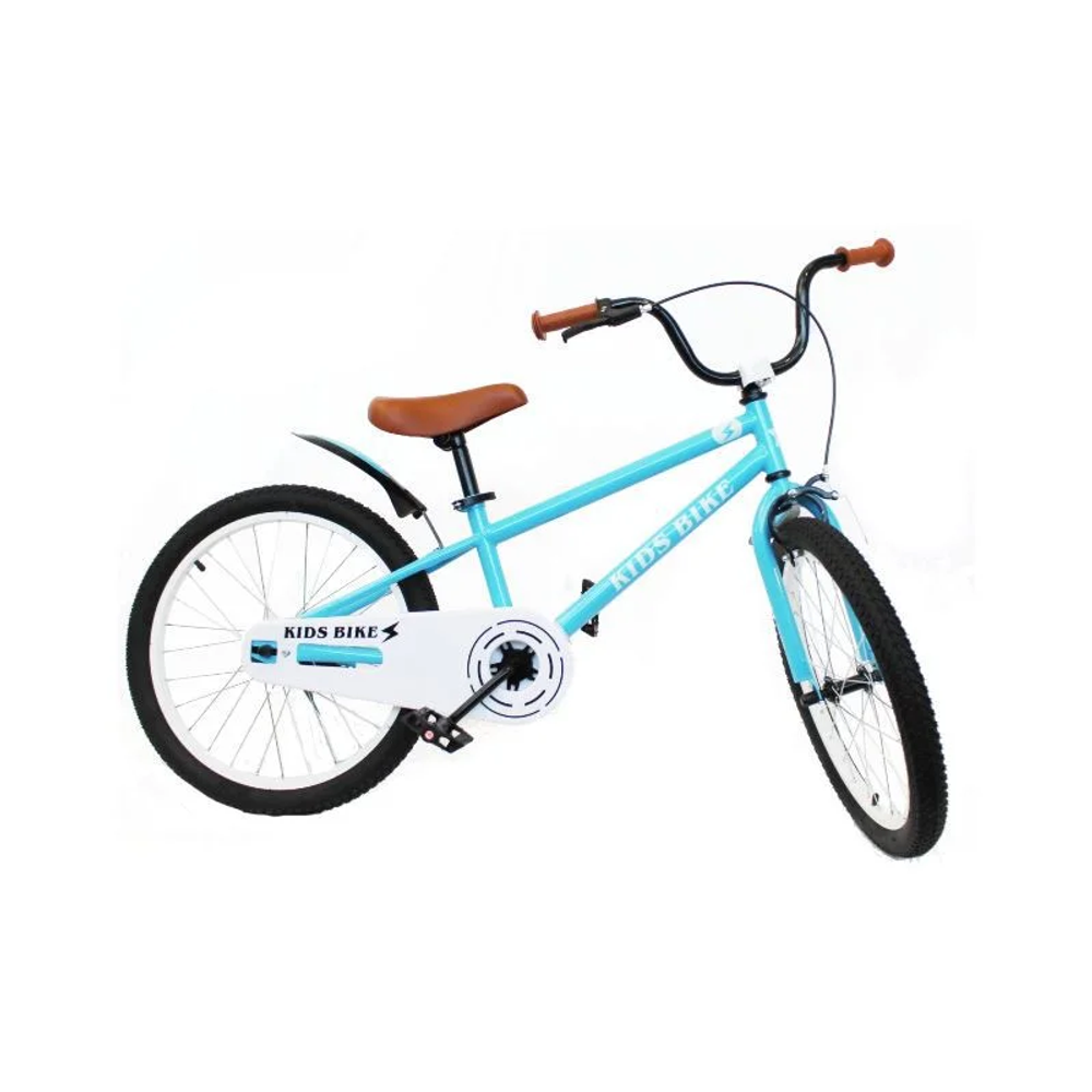 Dječiji bicikl Kids Bike 20" 26631, 1kom slika 2