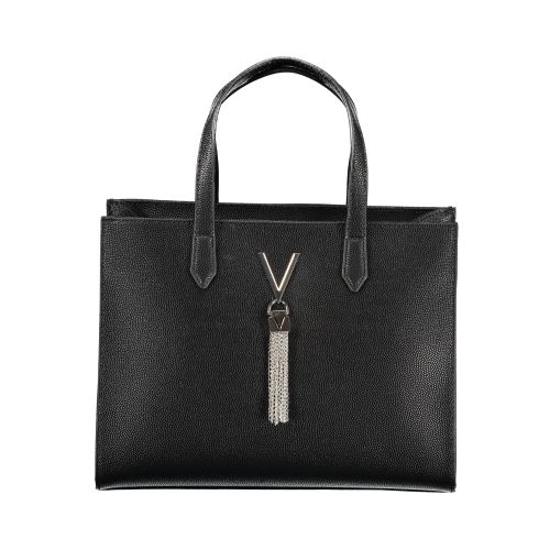 VALENTINO BAGS WOMEN'S BAG BLACK slika 1