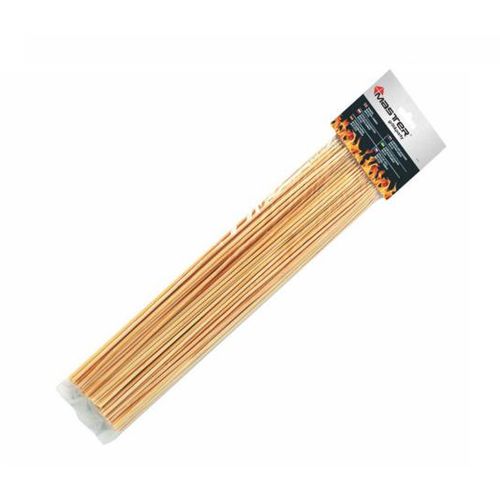 Master Grill bambusovi štapići slika 1