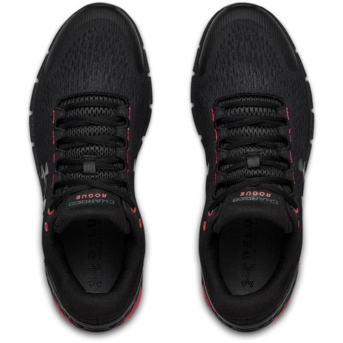 Under Armour CHARGED ROGUE 2 slika 5