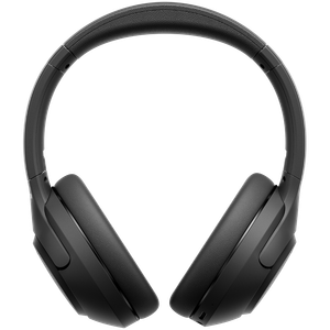 CANYON headset OnRiff 6 ANC Black
