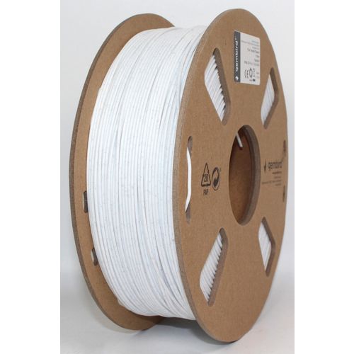 3DP-PLA1.75-02-MAR PLA Filament za 3D stampac 1,75mm kotur 1KG MERMER slika 8