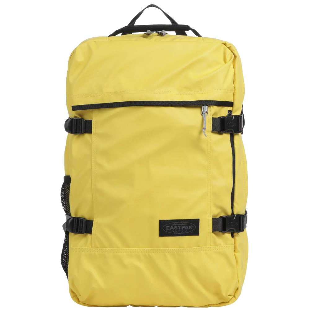 Eastpak Travelpack ruksak EK0A5BBRA0H1 slika 1