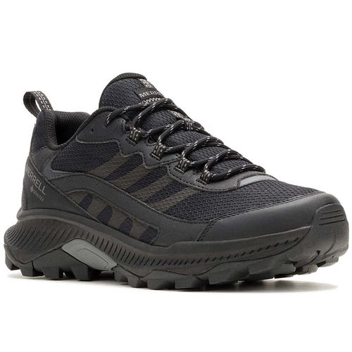 Merrell Patike Speed Strike 2 Gtx Za Muškarce slika 5