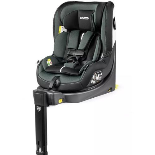 Peg Perego Primo Viaggio 360 autosjedalica 0-18kg Forest slika 1