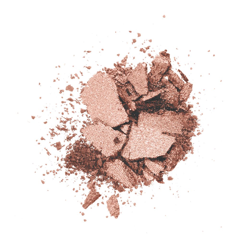 WnW Color Icon bronzer – What Shady Beaches slika 2