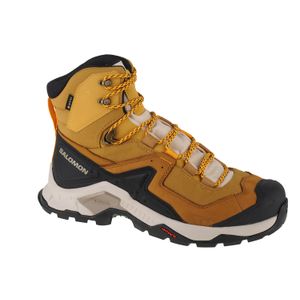 Salomon quest element gtx 414573