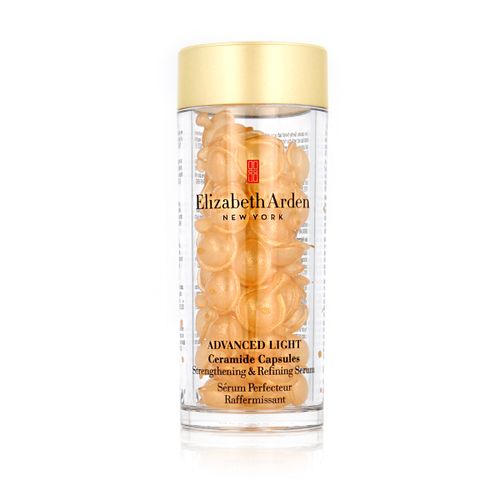 Elizabeth Arden Advanced Light Ceramide Capsules - Serum za jačanje i pročišćavanje 28 ml slika 3