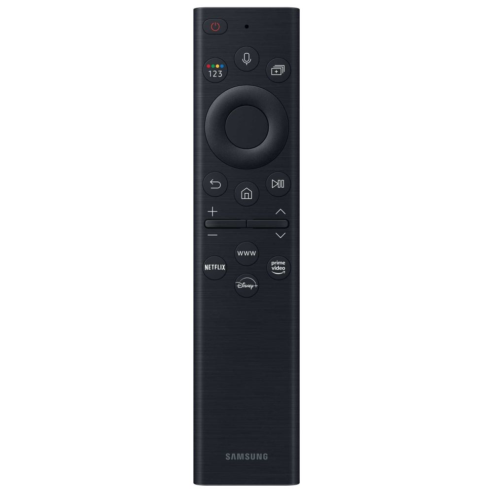 Samsung Neo QLED TV QE75QN800DTXXH slika 5
