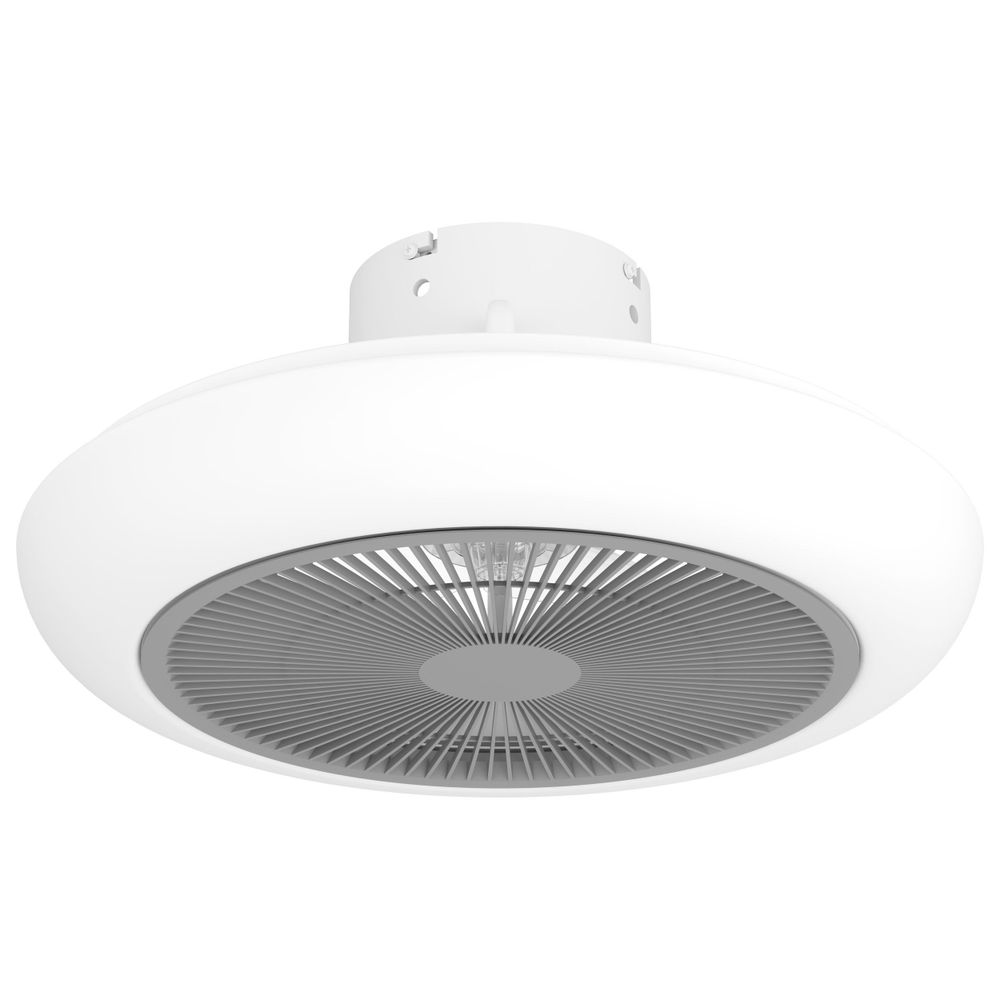 SAYULITA Stropna Rasvjeta sa Ventilatorom slika 1