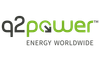 q2power logo