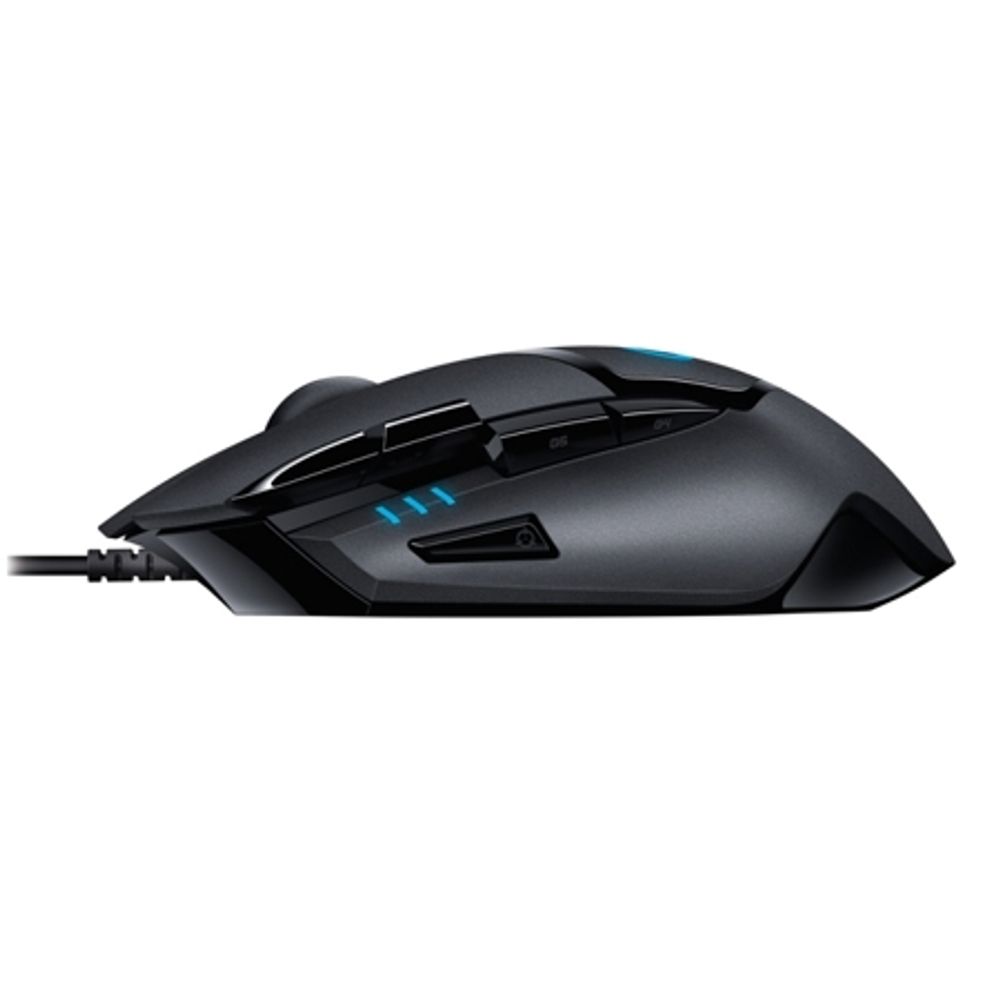 Logitech Gaming Miš G402 slika 3