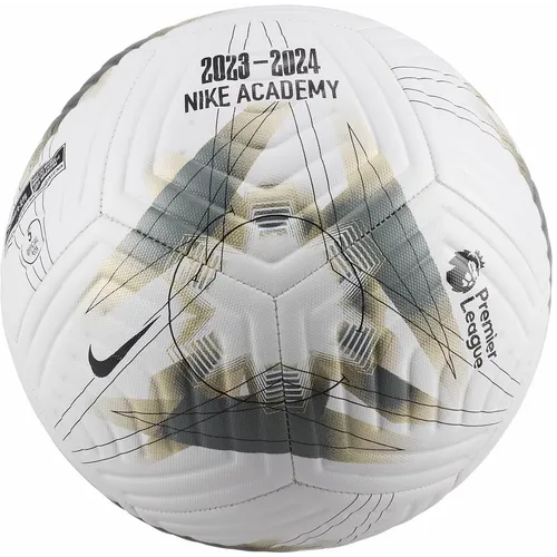 Nike premier league academy ball fb2985-106 slika 2
