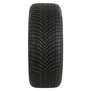 GOODYEAR 195/55R16 91H XL Vector 4Seasons G3