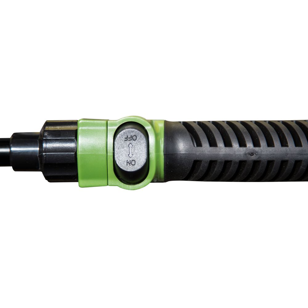Beorol Štap za prskanje 70cm sa 6 režima + 3/4" adapter slika 3