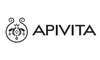 Apivita logo