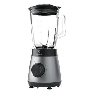 Electrolux Blender E4TB1-6ST