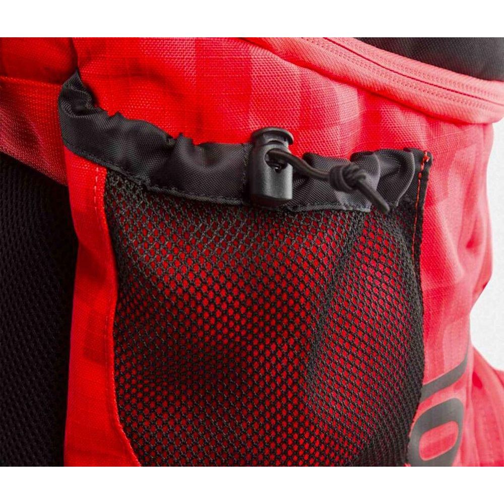 ROSSIGNOL Torba za skijašku opremu Hero Boot PRO Uni slika 4