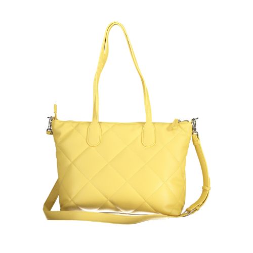 VALENTINO BAGS YELLOW WOMEN'S BAG slika 2