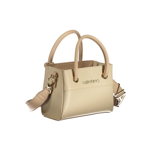 VALENTINO BAGS BEIGE WOMEN'S BAG slika 3