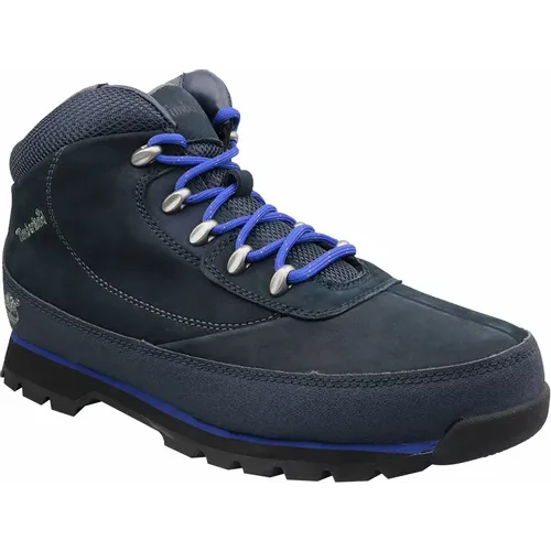 Timberland euro brook 6707a slika 9