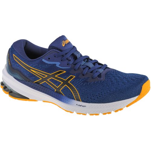 Asics gt-1000 11 1011b354-402 slika 1