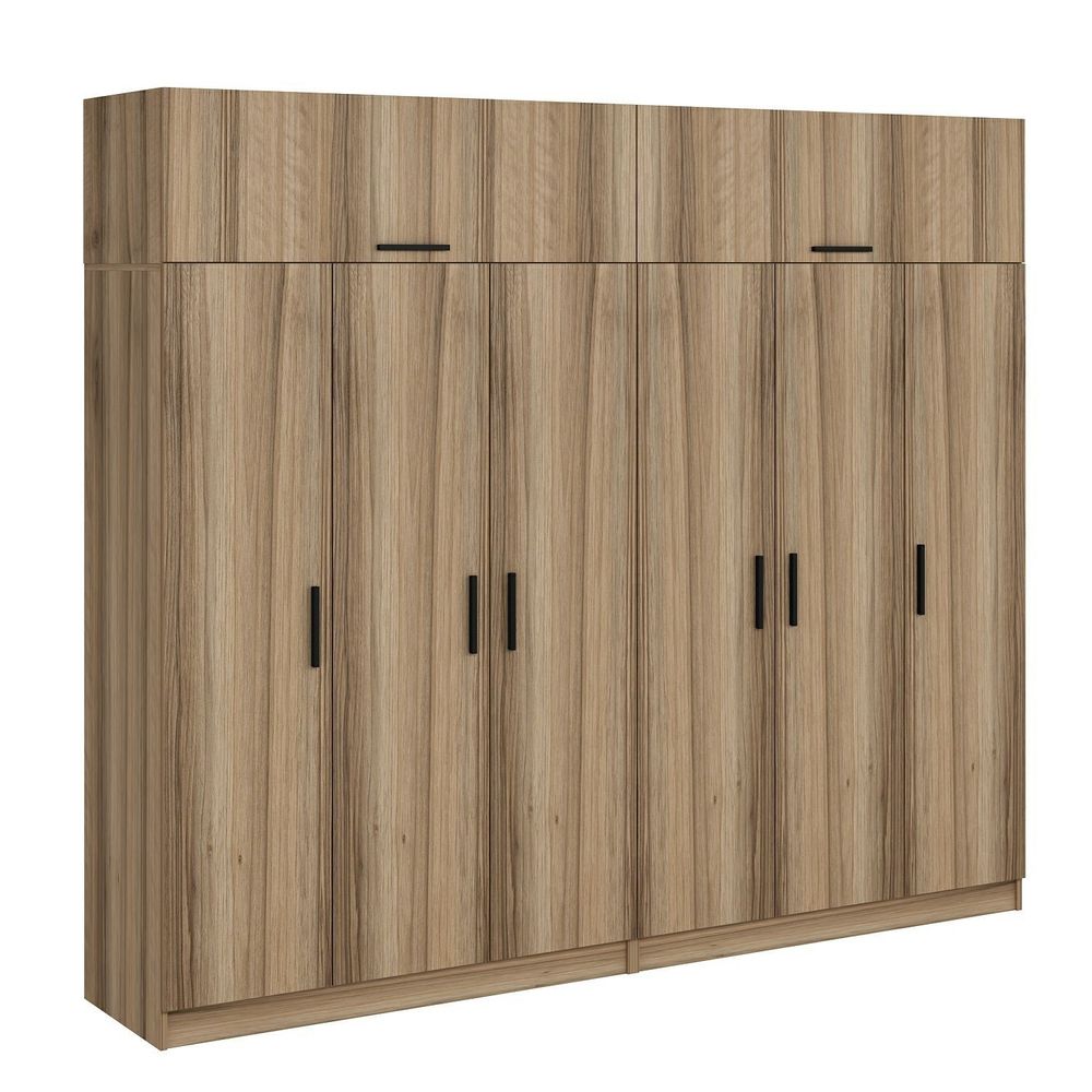 Kale - 7521 Dore Ormar slika 4