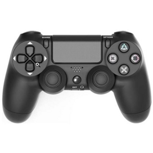 GAMEPAD MARVO GT84 slika 2