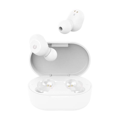 Sonicgear Earpump TWS 2 White slika 1