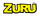 ZURU
