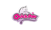 Quick-Paw logo