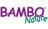 Bambo logo