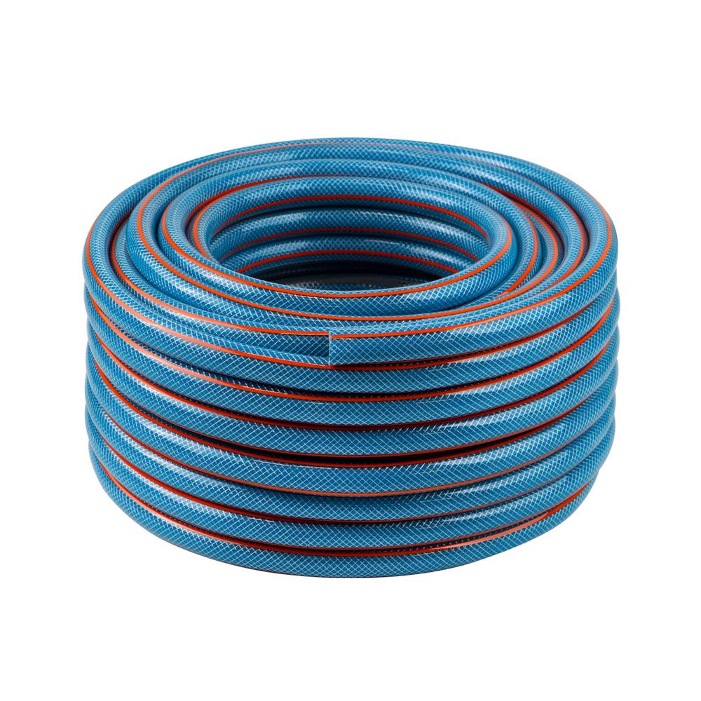 Baštensko crevo Soft 1/2" 25m slika 1