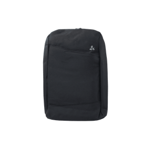 SBOX Ruksak NSE-1206B DUBAI / 15.6", crna
