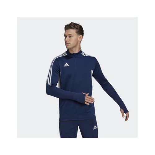 Majica Adidas Condivo Training Top  slika 4